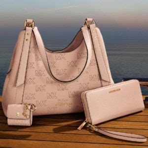 michael kors tsawwassen mills|michael kors mcarthurglen.